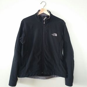 The North Face Apex Softshell Jacket